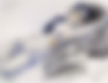 Sunita dreaming (preview)