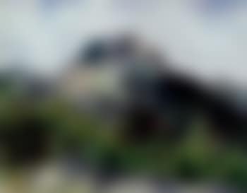 White Mountains (preview)