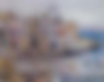 Near Naples (preview)