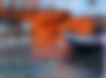 Red ships, Portsmouth (preview)
