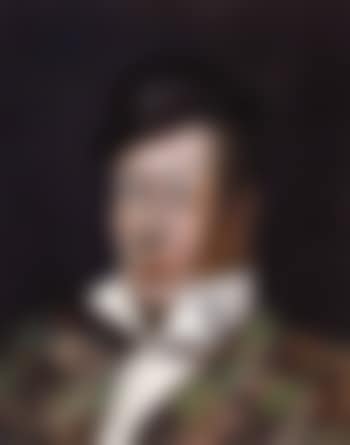 Bert Lahr (preview)