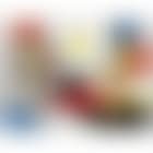 Putting on de stijl (preview)