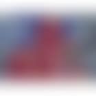 98.10.1 (preview)