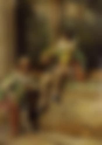 Musicians (preview)