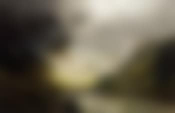 On a West Highland river (preview)