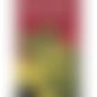 Great criticism, no pop art (preview)