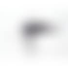 Brush (preview)