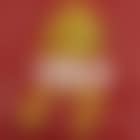 Red visa series (preview)