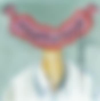 Morbid picture (preview)