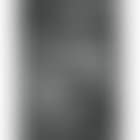 Visage anonyme (preview)