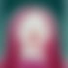 Chinese portrait series (preview)
