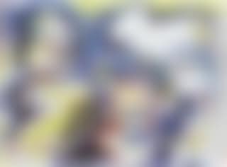 Composition (preview)