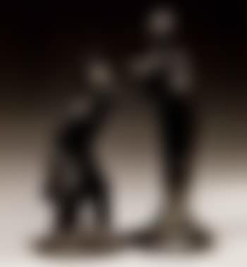 Le lecteur (preview)