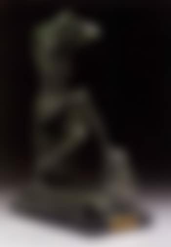 Nan seated (preview)