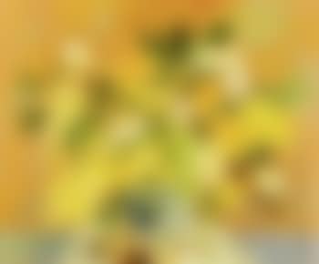 Le vase chinois (preview)