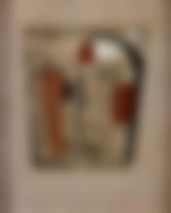 Azetaio, variation on a theme (preview)