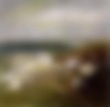 Nebuchadnezzar by the Sea (preview)