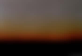 The evening (preview)