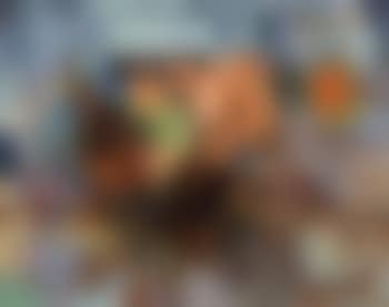 Composition (preview)