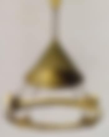 Petite suspension conique (preview)