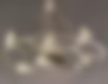 Cones (preview)
