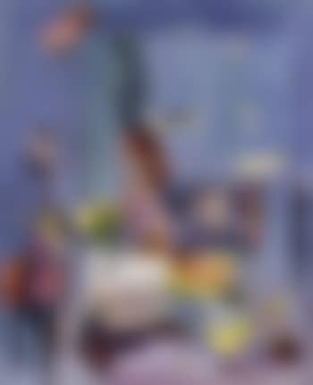 Composition (preview)