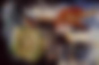 Paysage mediterraneen (preview)