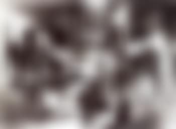 Peintre et modele (preview)