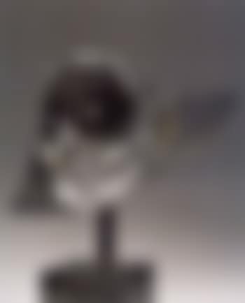Masque d'Arlequin (preview)