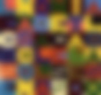 Things originate from necessity and chance (preview)