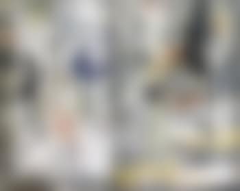 Untitled (preview)