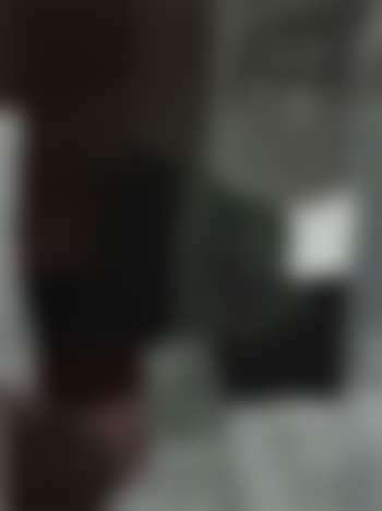 Composition abstraite (preview)
