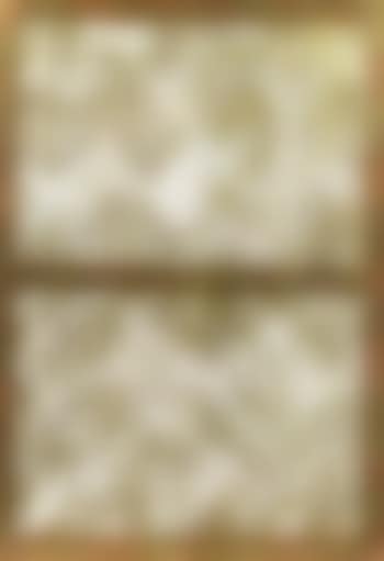 Golden marks (preview)