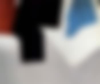 Hanging fabric (preview)