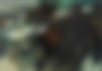 Composition (preview)