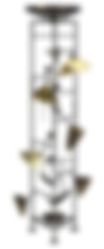 Chute (preview)
