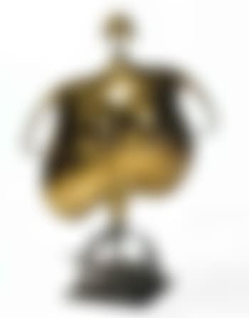 Ermadrissa (preview)