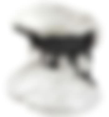 Expansion XL (preview)
