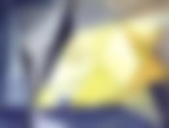 Composition (preview)
