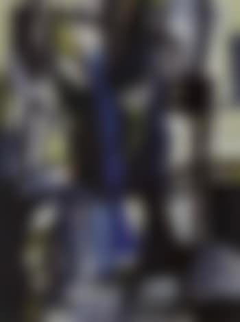 Composition (preview)