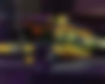 Le Bosquet jaune (preview)