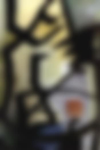 Composition (preview)