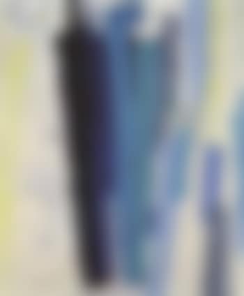 Composition (preview)