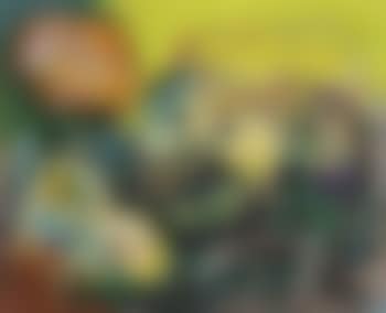 Composition (preview)