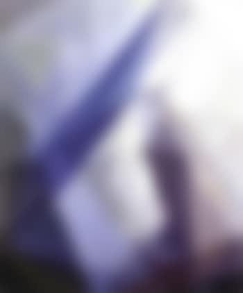 No.54-1949, Composition (preview)