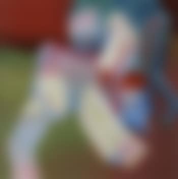 Composition (preview)
