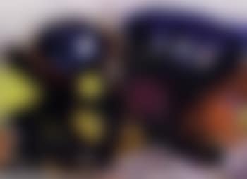Composition (preview)