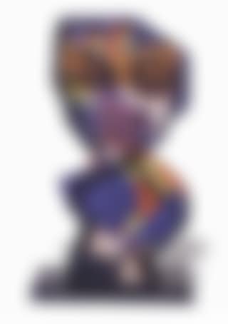 Man (preview)