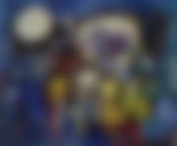 Composition (preview)