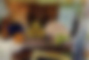 Nature morte (preview)